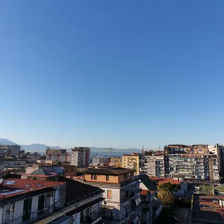 Fitta Portanolana