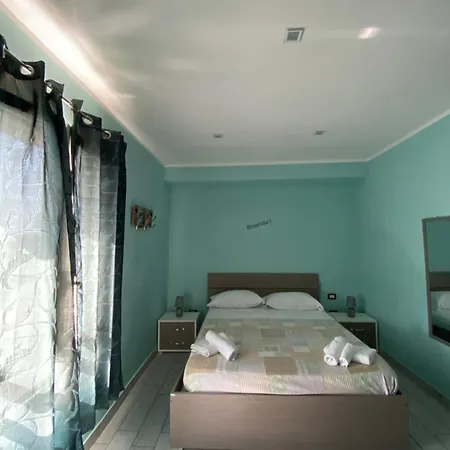 Fitta Portanolana 4*