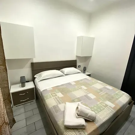 Fitta Portanolana 4*